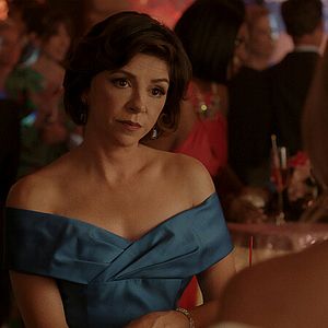 Bilder Der Denver-Clan (2017)