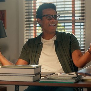 Bilder Jordan Carlos