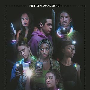 Bilder Bodies Bodies Bodies