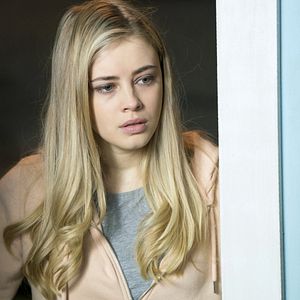 Bilder After Forever