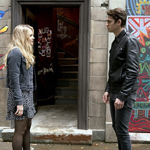 Bilder Hero Fiennes Tiffin