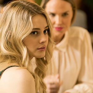 Bilder After Forever