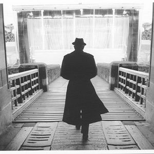 Bilder Hallelujah: Leonard Cohen, A Journey, A Song