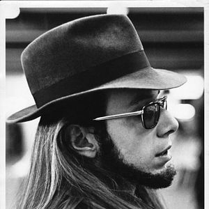 Bilder Hallelujah: Leonard Cohen, A Journey, A Song