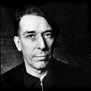 Bilder Hallelujah: Leonard Cohen, A Journey, A Song