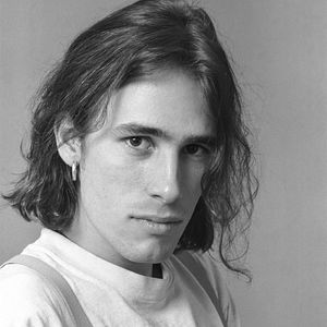 Bilder Hallelujah: Leonard Cohen, A Journey, A Song