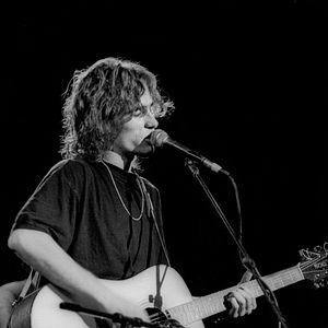 Bilder Hallelujah: Leonard Cohen, A Journey, A Song