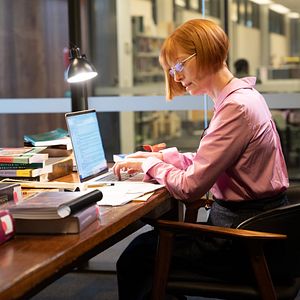 Bilder Three Thousand Years Of Longing