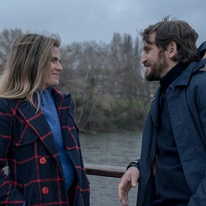 Bilder Raúl Arévalo