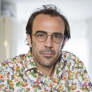 Bilder Laurent Papot