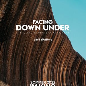 Bilder Facing Down Under – Die Doku eines Backpackers