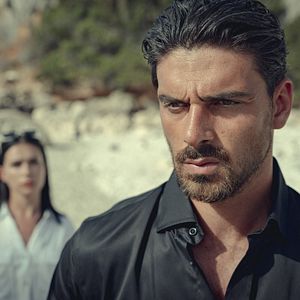 Bilder Anna-Maria Sieklucka