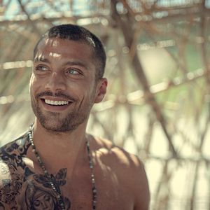 Bilder 365 Days 3: Noch ein Tag