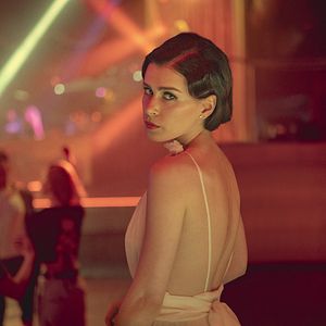 Bilder Anna-Maria Sieklucka