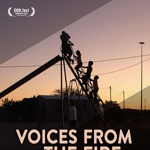 Bilder Voices From The Fire