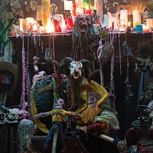 Bilder Jeepers Creepers Reborn