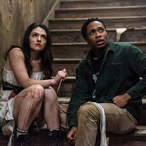 Bilder Jeepers Creepers Reborn