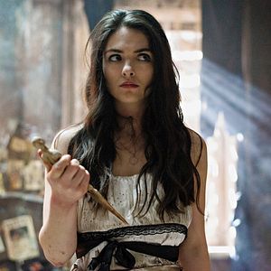 Bilder Jeepers Creepers Reborn