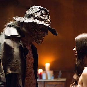 Bilder Jeepers Creepers Reborn