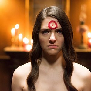 Bilder Jeepers Creepers Reborn