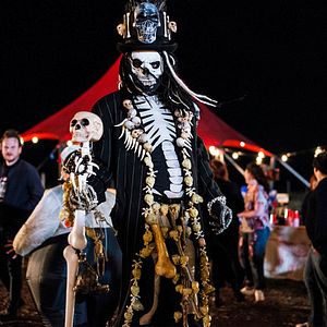 Bilder Jeepers Creepers Reborn