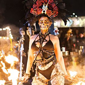 Bilder Jeepers Creepers Reborn