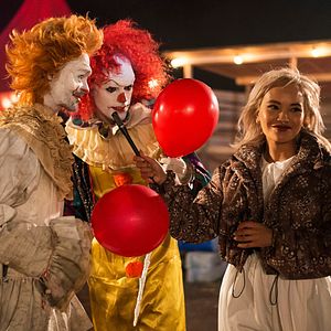 Bilder Jeepers Creepers Reborn