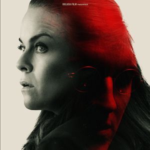 Bilder Das letzte Opfer