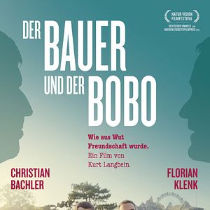 Bilder Der Bauer und der Bobo