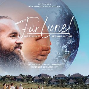 Bilder Für Lionel - Die Zukunft beginnt mit dir