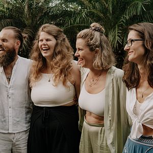 Bilder Für Lionel - Die Zukunft beginnt mit dir