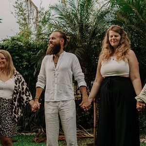 Bilder Für Lionel - Die Zukunft beginnt mit dir