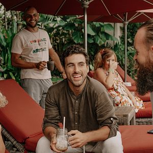 Bilder Für Lionel - Die Zukunft beginnt mit dir