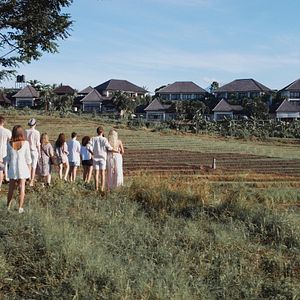 Bilder Für Lionel - Die Zukunft beginnt mit dir