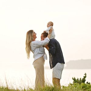 Bilder Für Lionel - Die Zukunft beginnt mit dir