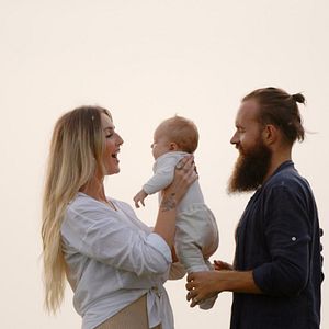 Bilder Für Lionel - Die Zukunft beginnt mit dir