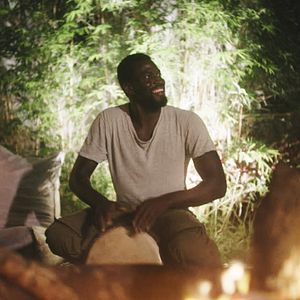 Bilder Für Lionel - Die Zukunft beginnt mit dir