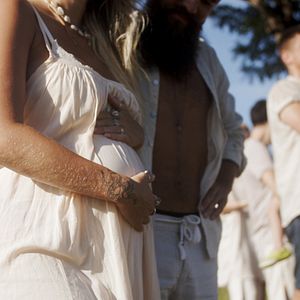 Bilder Für Lionel - Die Zukunft beginnt mit dir