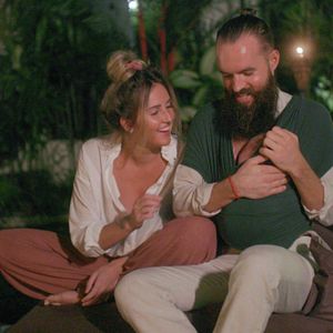 Bilder Für Lionel - Die Zukunft beginnt mit dir