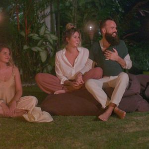 Bilder Für Lionel - Die Zukunft beginnt mit dir