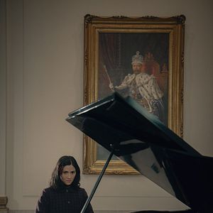 Bilder Orphan 2: First Kill