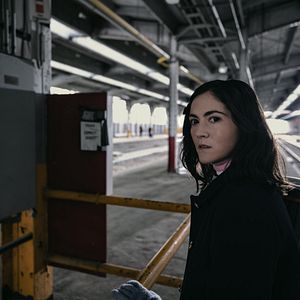 Bilder Orphan 2: First Kill