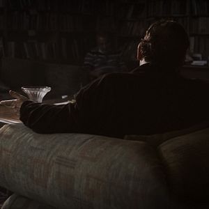 Bilder 1972 – Münchens schwarzer September