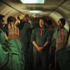 Bilder 1972 – Münchens schwarzer September