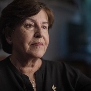 Bilder 1972 – Münchens schwarzer September