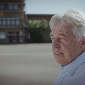 Bilder 1972 – Münchens schwarzer September