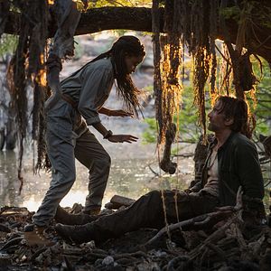 Bilder Beast - Jäger ohne Gnade