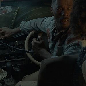 Bilder Beast - Jäger ohne Gnade