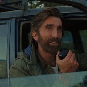 Bilder Beast - Jäger ohne Gnade