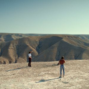 Bilder Der Russe ist einer, der Birken liebt